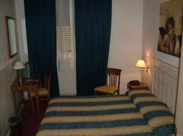 Centro 2* Florencia