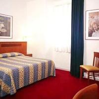 Hotel Centro Florencia